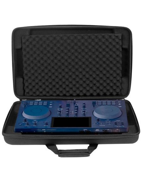 UDG CREATOR OMNIS DUO HARDCASE U8328BL