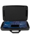 UDG CREATOR OMNIS DUO HARDCASE U8328BL
