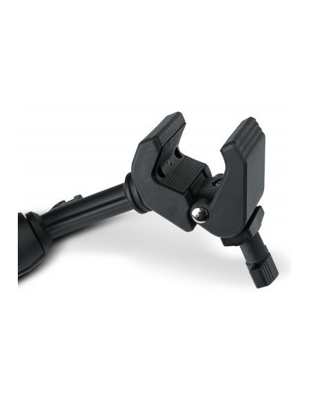 GRAVITY MA 3D A POP 1