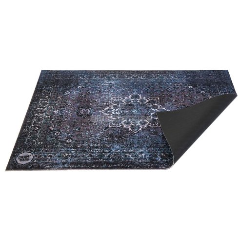 DRUMnBASE VP130 BLUE