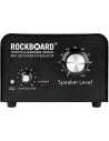 ROCKBOARD RPA 100 POWER ATTENUATOR