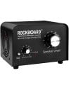 ROCKBOARD RPA 100 POWER ATTENUATOR