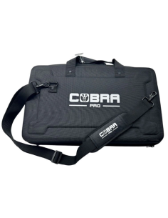 COBRA CCOPUS CONTROLLER BAG X OPUS QUAD