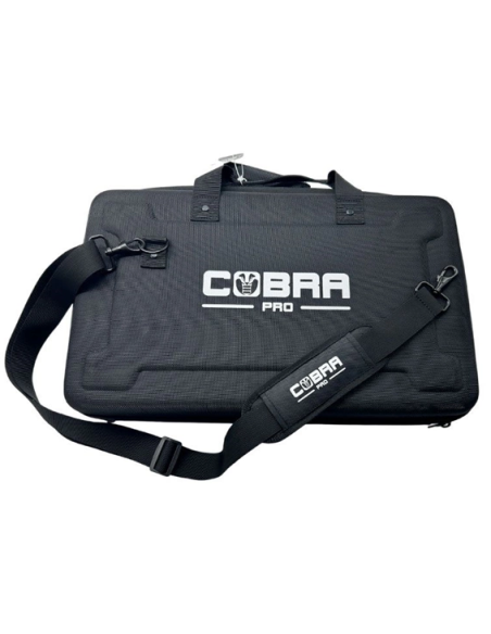 COBRA CCOPUS CONTROLLER BAG X OPUS QUAD