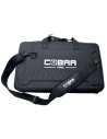 COBRA CCOPUS CONTROLLER BAG X OPUS QUAD