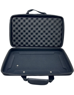 COBRA CCOPUS CONTROLLER BAG X OPUS QUAD 2