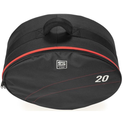 STEFY LINE DB200 YAMAHA SET CUSTOM HIP