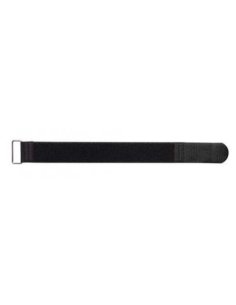 ROCKBAG RB24900B VELCRO CABLE TIE