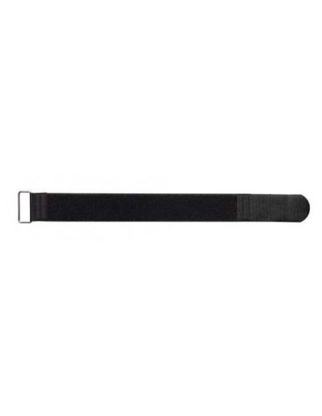 ROCKBAG RB24900B VELCRO CABLE TIE