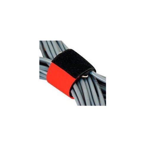 ROCKBAG RB24900B VELCRO CABLE TIE