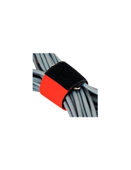 ROCKBAG RB24900B VELCRO CABLE TIE