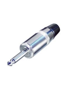 REAN NYS225 JACK