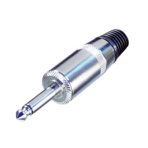 REAN NYS225 JACK