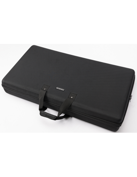 MAGMA CTRL CASE XDJ AZ