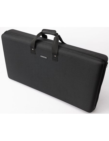 MAGMA CTRL CASE XDJ AZ