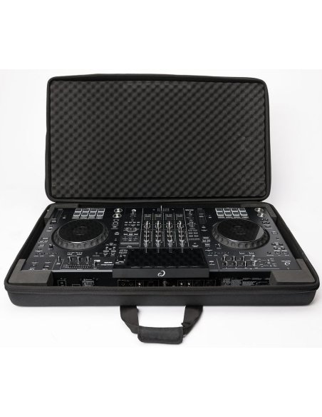 MAGMA CTRL CASE XDJ AZ