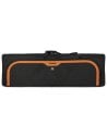 STEFY LINE KB1000 BORSA TAST 135X37X15