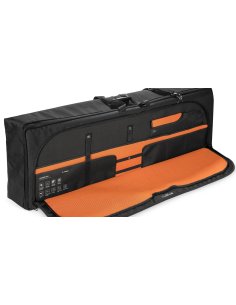 STEFY LINE KB1000 BORSA TAST 135X37X15 2