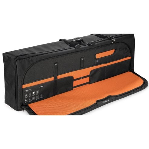 STEFY LINE KB1000 BORSA TAST 135X37X15