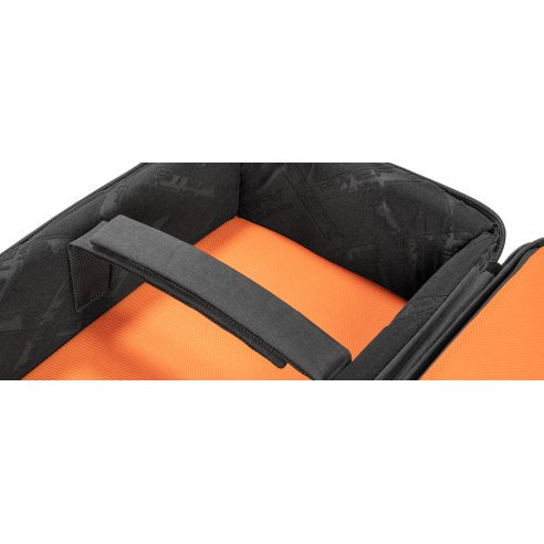 STEFY LINE KB1000 BORSA TAST 135X37X15