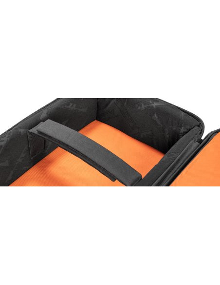 STEFY LINE KB1000 BORSA TAST 135X37X15