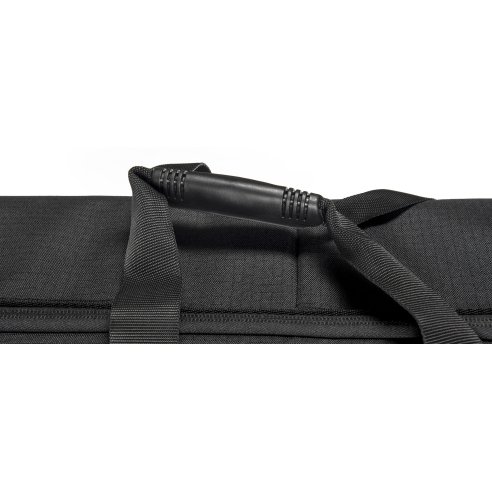 STEFY LINE KB1000 BORSA TAST 135X37X15