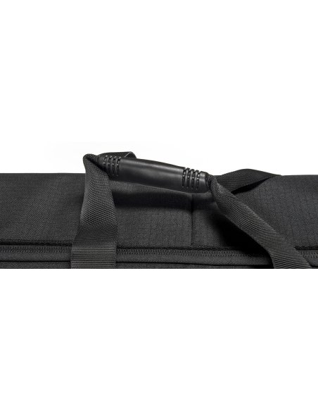 STEFY LINE KB1000 BORSA TAST 135X37X15