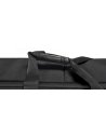STEFY LINE KB1000 BORSA TAST 135X37X15