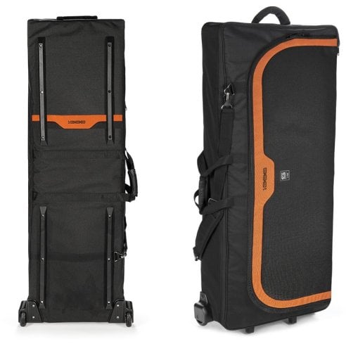 STEFY LINE KB1000 BORSA TAST 135X37X15
