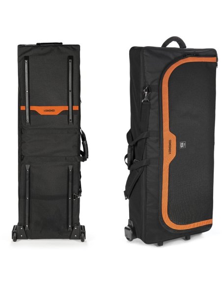 STEFY LINE KB1000 BORSA TAST 135X37X15