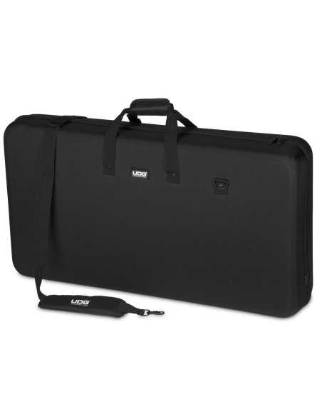 UDG CREATOR HARDCASE 2XL U8304BL