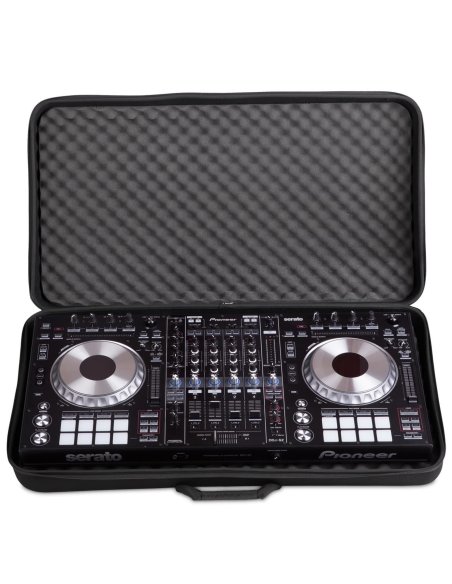 UDG CREATOR HARDCASE 2XL U8304BL
