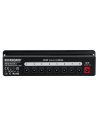 ROCKBOARD ISO POWER DC1 MODULO ALIMENTATORE