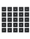 ROCKBOARD RBO CO SET 1 CABLE HOLDER SET