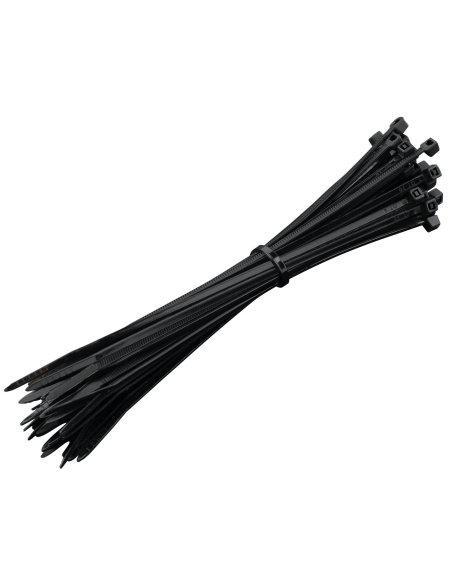ROCKBOARD RBO CO SET 1 CABLE HOLDER SET