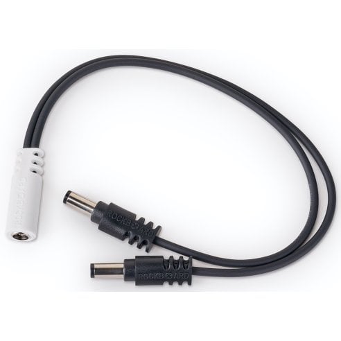 ROCKBOARD RBO POWER ACE Y CD POWER ACE DOUBLER Y