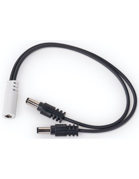 ROCKBOARD RBO POWER ACE Y CD POWER ACE DOUBLER Y