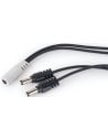 ROCKBOARD RBO POWER ACE Y CD POWER ACE DOUBLER Y
