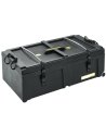 HARDCASE HN36W