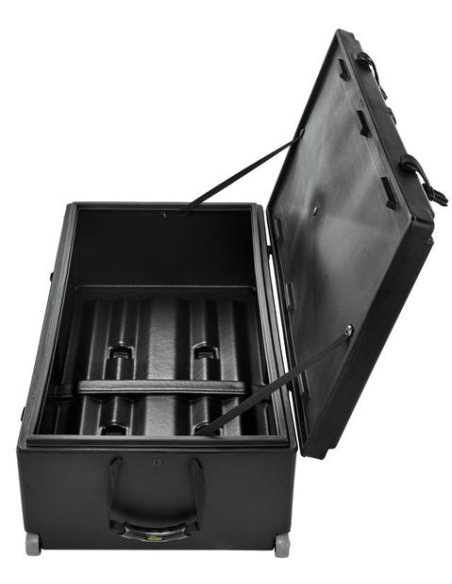 HARDCASE HN36W