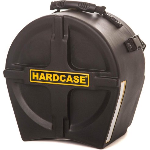 HARDCASE HN14T