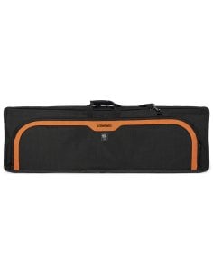 STEFY LINE KB1000 BORSA TAST 142X37X14