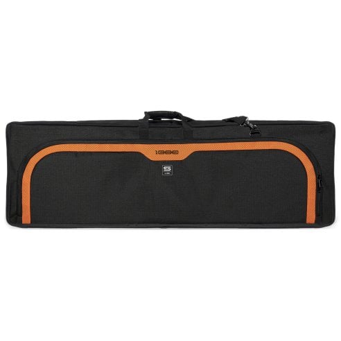 STEFY LINE KB1000 BORSA TAST 142X37X14