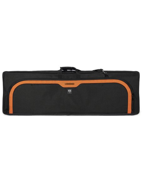 STEFY LINE KB1000 BORSA TAST 142X37X14