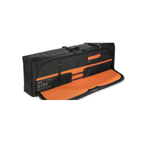 STEFY LINE KB1000 BORSA TAST 142X37X14