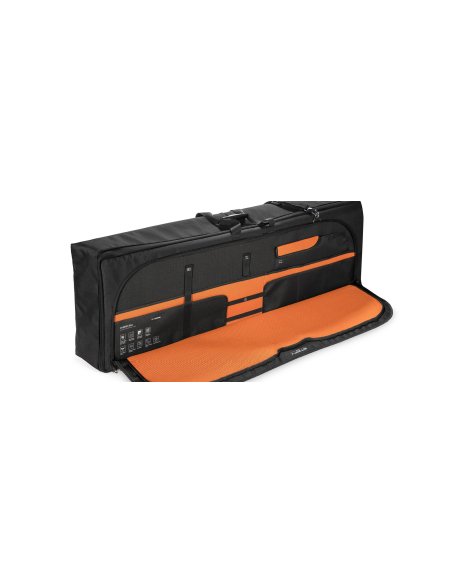 STEFY LINE KB1000 BORSA TAST 142X37X14