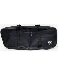 BACKVOX KB10-56