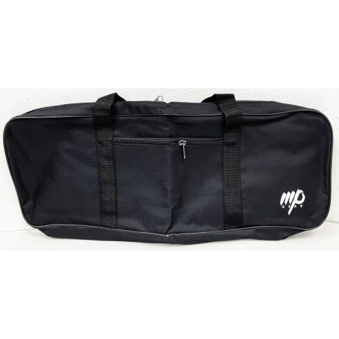 BACKVOX KB10-56