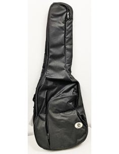 BACKVOX J8 JUMBO