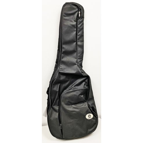 BACKVOX J8 JUMBO